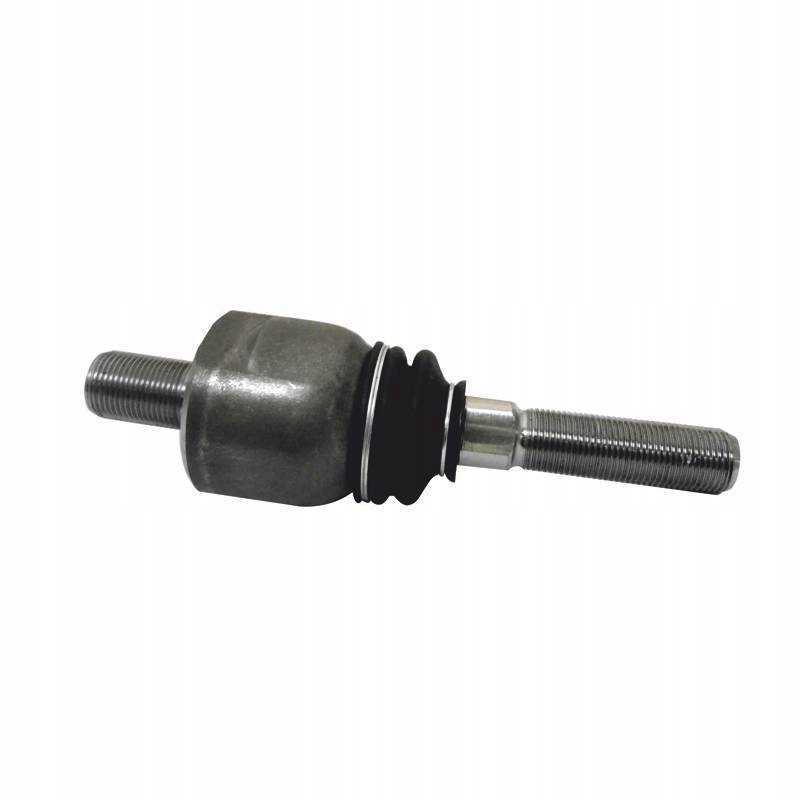 Ašinė jungtis, vairo stiprintuvas, vairo stiprintuvo sistemos c