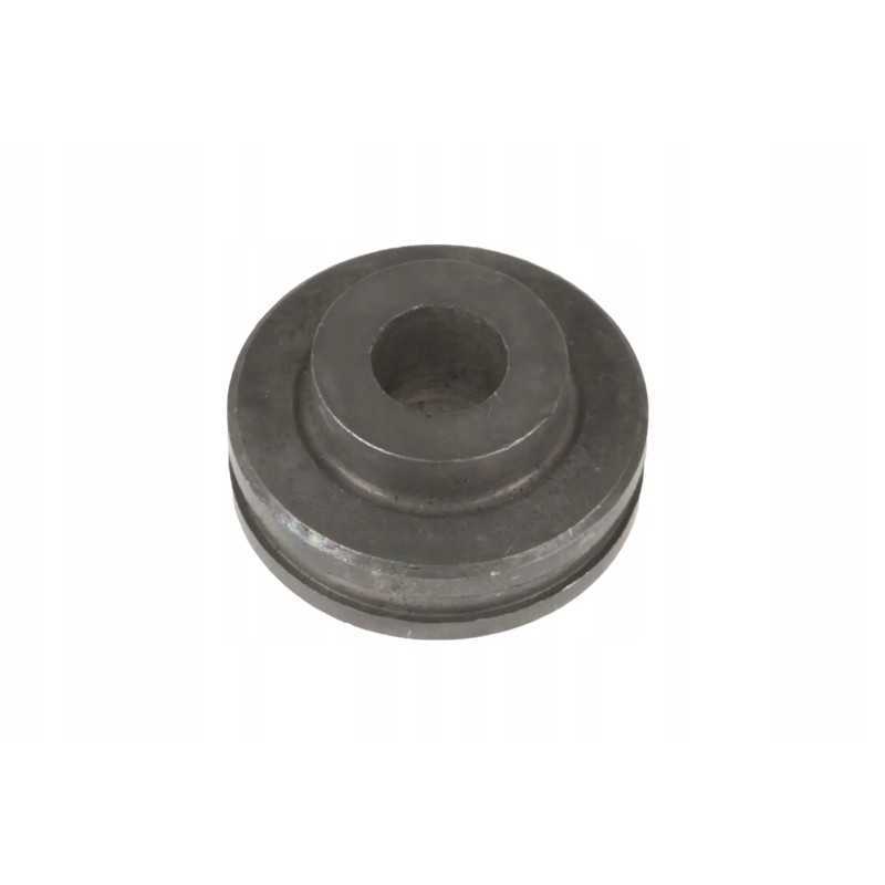 71382257 tvirtinimo mova