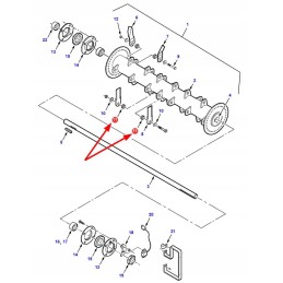 71382257 tvirtinimo mova