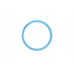 Žiedas originalus 30 5x35 5x4 9mm claas 218116