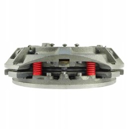 Pilna sankaba 3599463m91 mf3 motogeneric