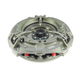 Pilna sankaba 3599463m91 mf3 motogeneric