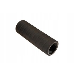 71397952 kuro bako perpildymo vamzdis