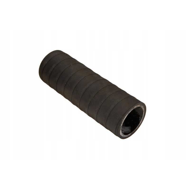 71397952 kuro bako perpildymo vamzdis