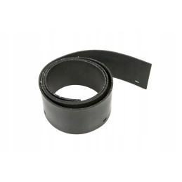 600461 01 guminis dangtelis transportavimo lentynai 3 x 50