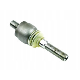 Kairysis sistemos cilindro rutulinis šarnyras 1966127c1