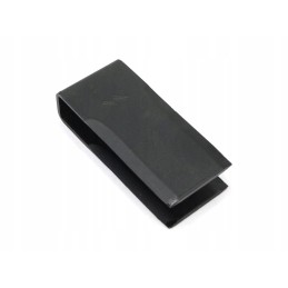 Fiksuotas peilis šiaudų smulkintuvas 115x50x3mm skylė 10 5