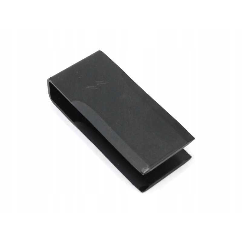 Fiksuotas peilis šiaudų smulkintuvas 115x50x3mm skylė 10 5