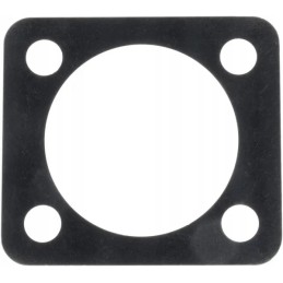 Sumontuota poveržlė 7330601303n