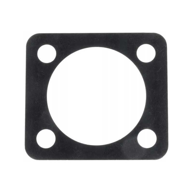 Sumontuota poveržlė 7330601303n