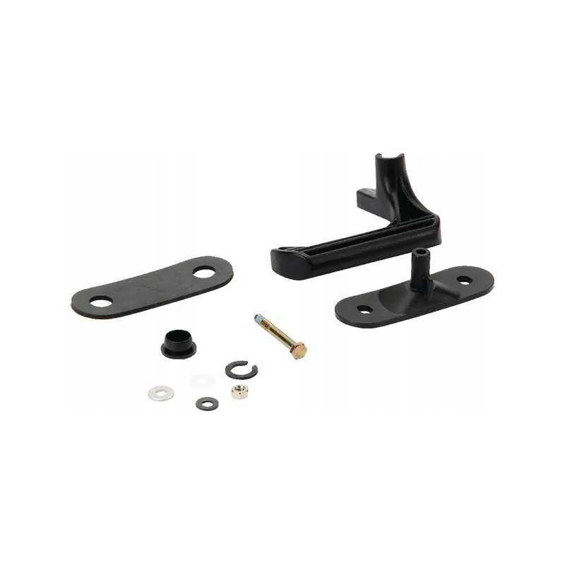 Lėkštės laikiklis jd