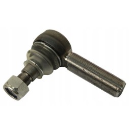 John Deere AL110074 jungties rutulinė jungtis