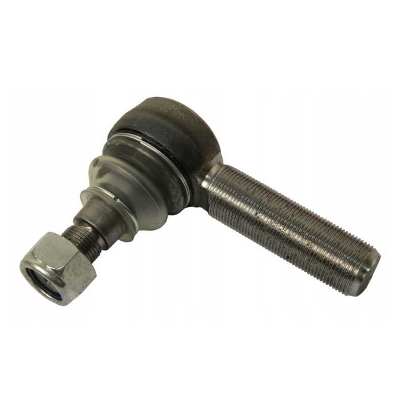 John Deere AL110074 jungties rutulinė jungtis