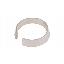 644019 0 tvirtinimo žiedas d50 mm