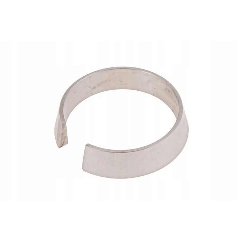 644019 0 tvirtinimo žiedas d50 mm