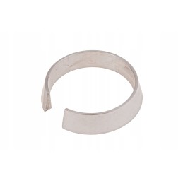 644019 0 tvirtinimo žiedas d50 mm