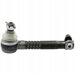 Deutz rutulinis šarnyras 04358286