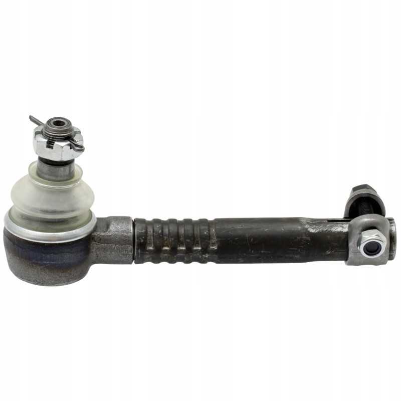 Deutz rutulinis šarnyras 04358286