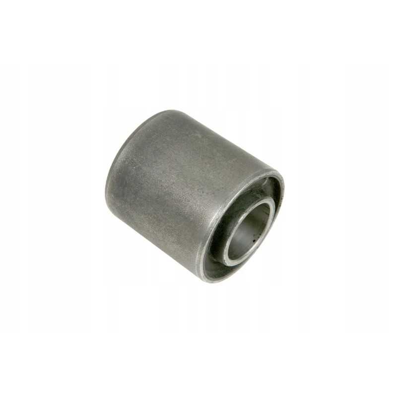 751253 0 viršutinio sieto jungiamoji mova 25 x 50 x 56