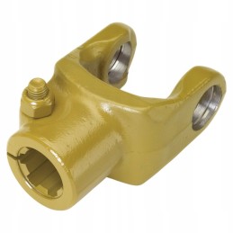 Claas Dominator Lexion 650250 išorinė šakė