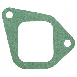 Zetor įsiurbimo kolektoriaus tarpinė