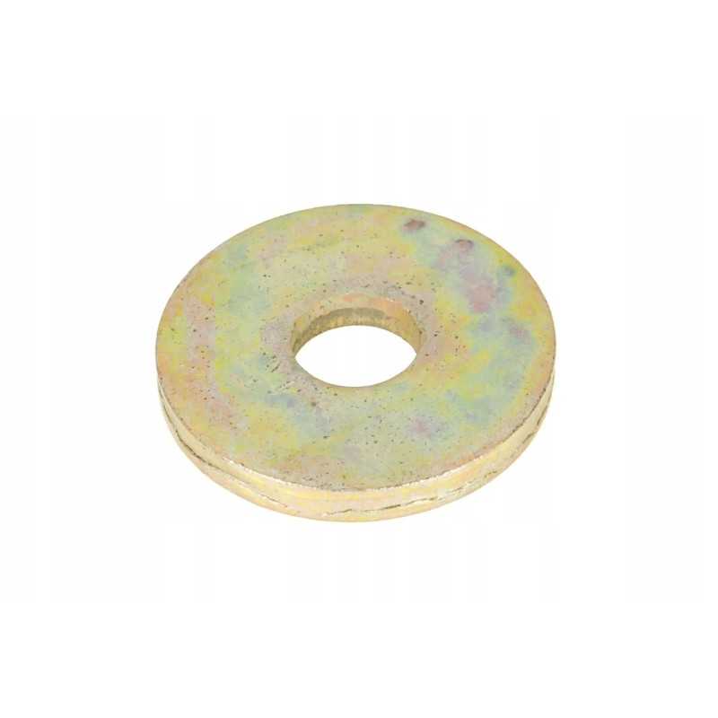 La355511350 poveržlė r13 5 39 x 5 mm