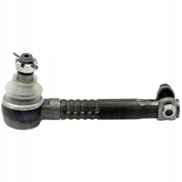 Deutz rutulinis šarnyras 04358286