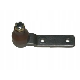 Prie strypo pritvirtinta krūmapjovės jungtis 100144 0 670120 1