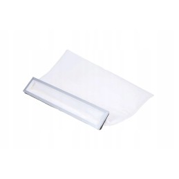 Sc50164 salono filtras nuo žiedadulkių