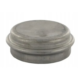 Rato gaubtas 2381373