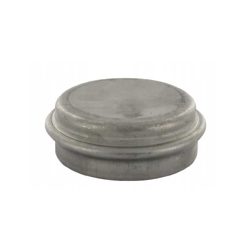 Rato gaubtas 2381373