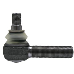 Rutulinis šarnyras 20mm 110mm 38712691 granitas