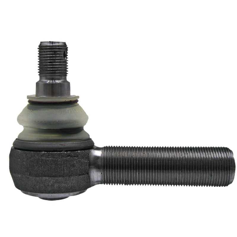 Rutulinis šarnyras 20mm 110mm 38712691 granitas