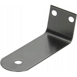 Zetor šoninio lango vyriai