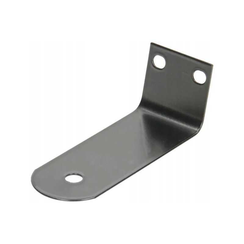 Zetor šoninio lango vyriai