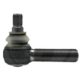 Rutulinis šarnyras 20mm 110mm 38712691 granitas