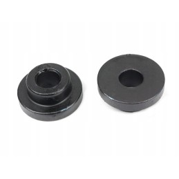 Vidinė smulkintuvo peilio rankovė 20mm peiliui