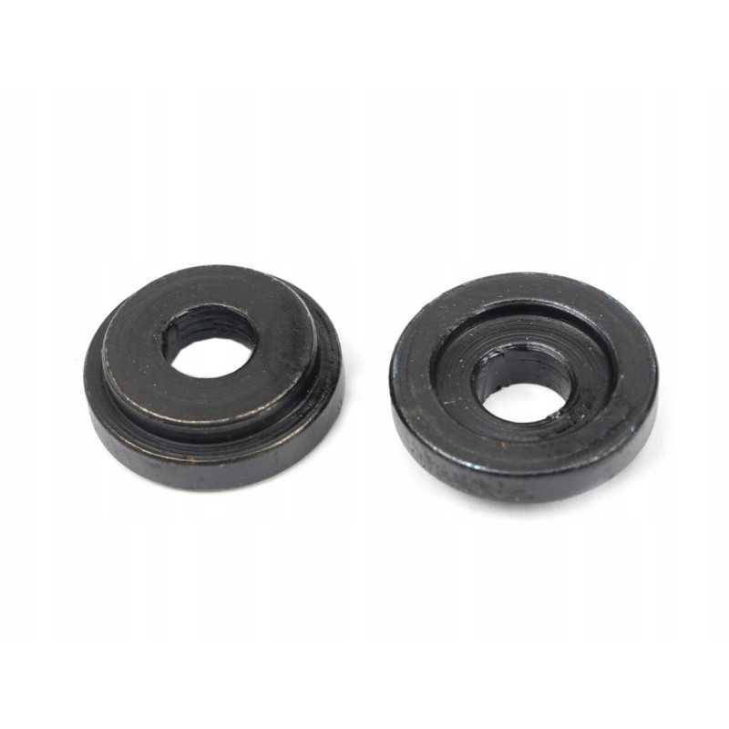 Išorinė įvorė smulkintuvo ašmenims 20mm