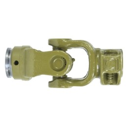 Jungčių komplektas, vidinis vamzdžio trikampis 36x4 5