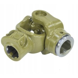 Jungčių komplektas, vidinis vamzdžio trikampis 36x4 5