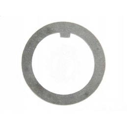 Poveržlė su nosimi 649944