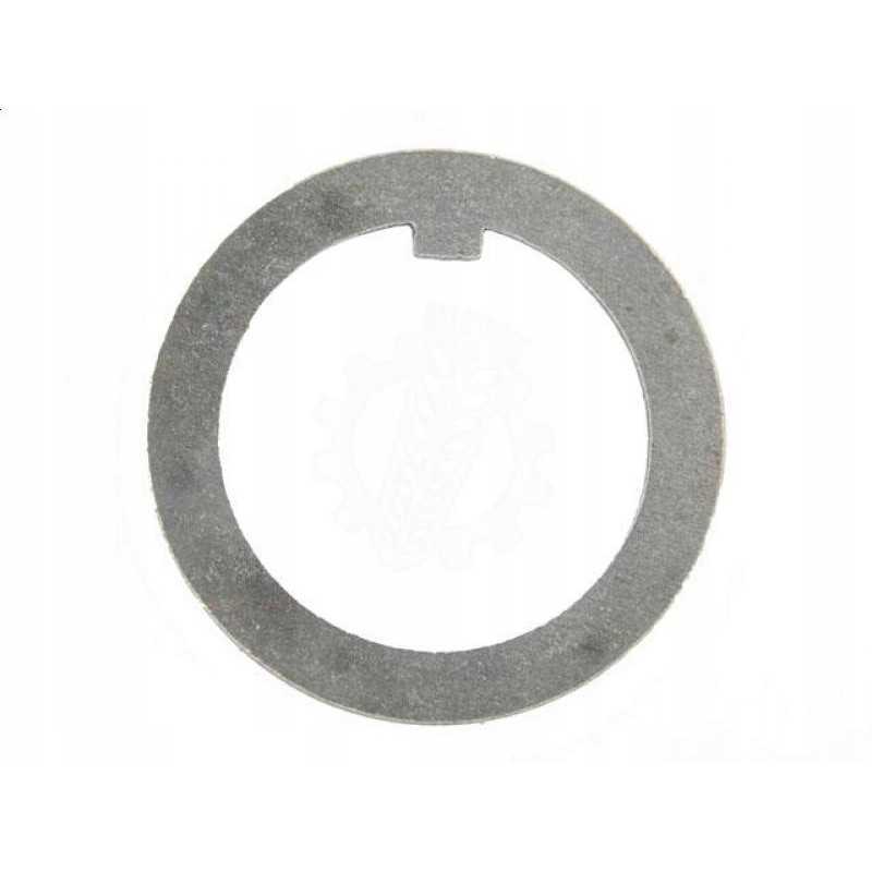 Poveržlė su nosimi 649944