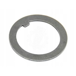 Poveržlė su nosimi 649944