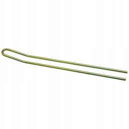 Spyruoklinis pirštas 525z20073 z20073 granitas