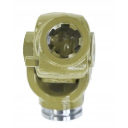 Kardanas wt27 003 plataus kampo jungtis