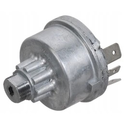 Uždegimo jungiklis mf