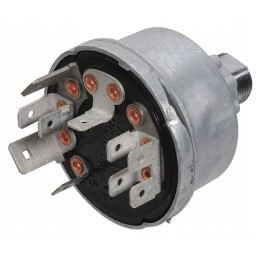 Uždegimo jungiklis mf