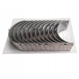 Švaistiklio guolių rinkinys n000 vardinis Bimeta