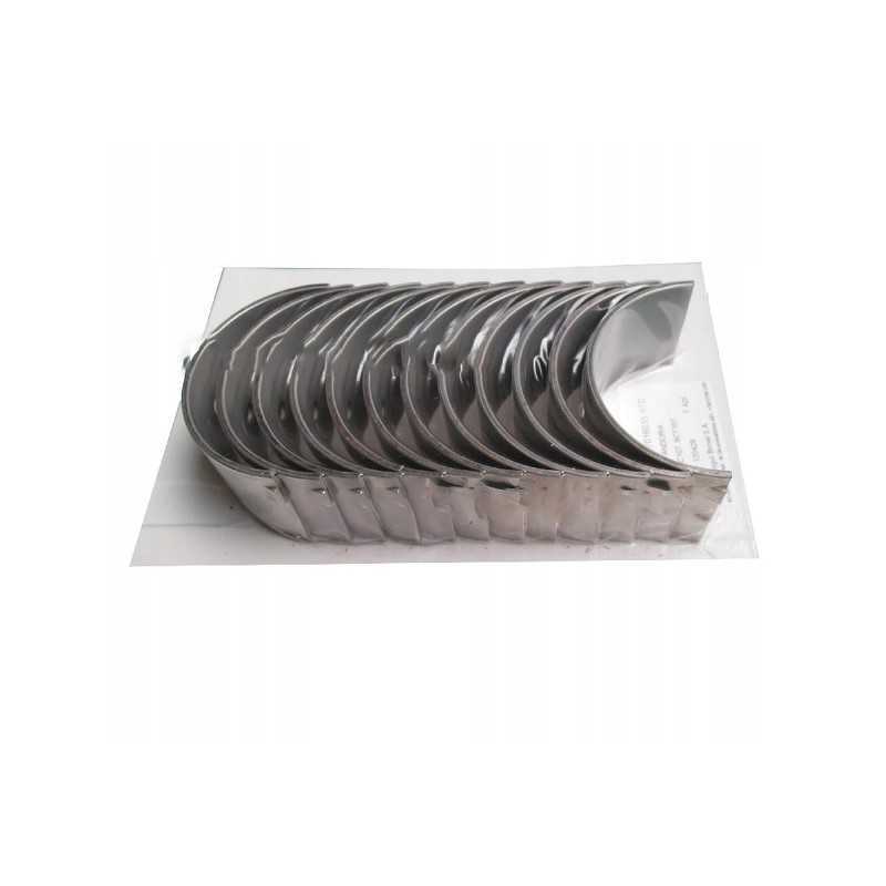 Švaistiklio guolių rinkinys n000 vardinis Bimeta