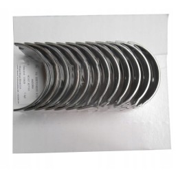 Švaistiklio guolių rinkinys n000 vardinis Bimeta